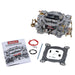 Edelbrock 1905 { Sellable : Yes } - Truck Part Superstore
