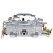 Edelbrock 1905 { Sellable : Yes } - Truck Part Superstore