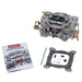 Edelbrock 1915 AVS2 Series Carburetor - Truck Part Superstore
