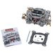 Edelbrock 1915 AVS2 Series Carburetor - Truck Part Superstore