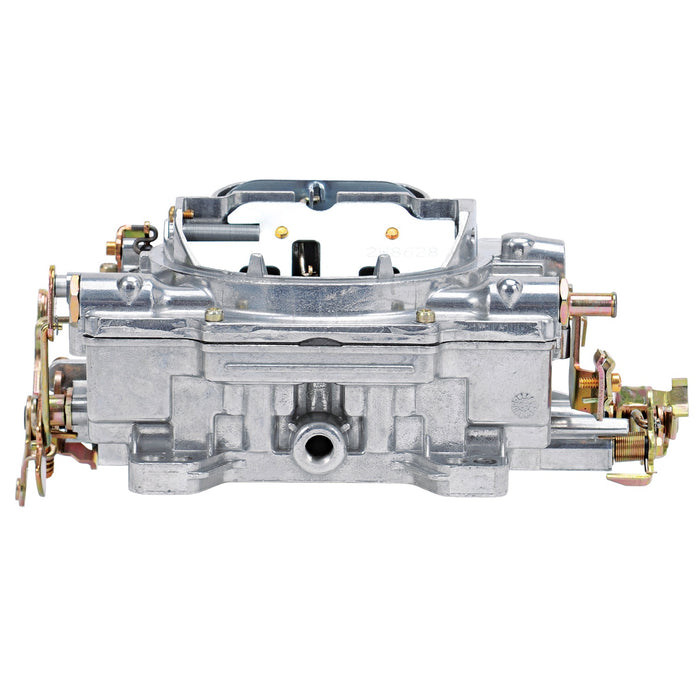 Edelbrock 1915 AVS2 Series Carburetor - Truck Part Superstore