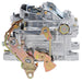 Edelbrock 1915 AVS2 Series Carburetor - Truck Part Superstore