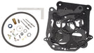 Edelbrock 1920 Edelbrock Q-Jet rebuild kit for part #1901 and 1902 Quadra Jet carburetors - Truck Part Superstore