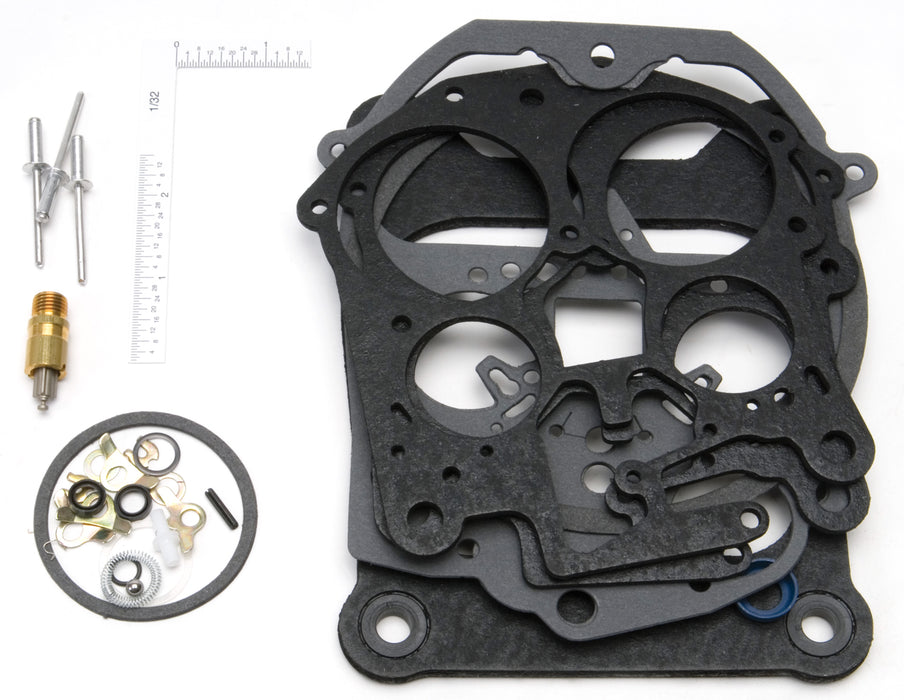 Edelbrock 1921 { Sellable : Yes } - Truck Part Superstore