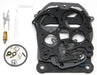 Edelbrock 1921 { Sellable : Yes } - Truck Part Superstore
