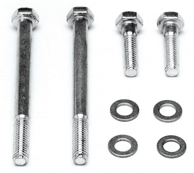 Edelbrock 1925 { Sellable : Yes } - Truck Part Superstore