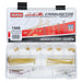 Edelbrock 1940 { Sellable : Yes } - Truck Part Superstore