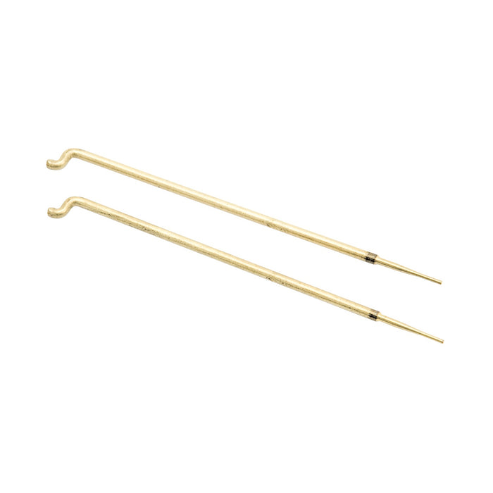 Edelbrock 1944 Edelbrock .043 Meter Rod - Truck Part Superstore