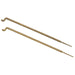Edelbrock 1945 Edelbrock .052 Meter Rod - Truck Part Superstore