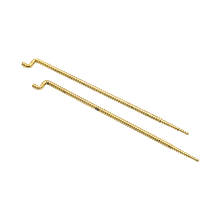 Edelbrock 1947 Edelbrock .054 Meter Rod - Truck Part Superstore