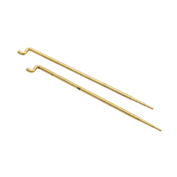 Edelbrock 1947 Edelbrock .054 Meter Rod - Truck Part Superstore