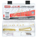 Edelbrock 1949 { Sellable : Yes } - Truck Part Superstore