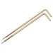 Edelbrock 1956 Edelbrock Metering Rods .071 X .042 Pair - Truck Part Superstore