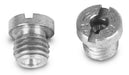 Edelbrock 1970 The Edelbrock .070 Main Jet? - Truck Part Superstore