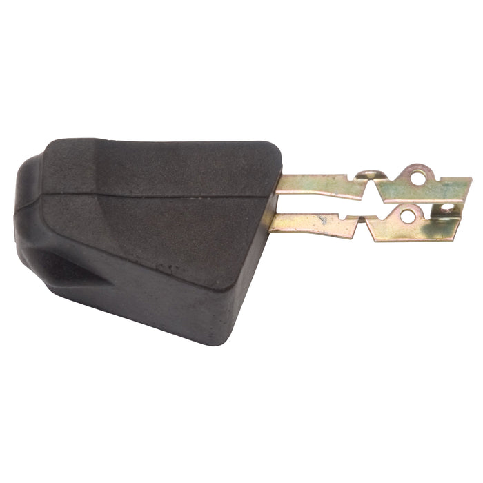 Edelbrock 1985 Direct Replacement Phenolic Floats Q-Jets 4MV - Truck Part Superstore