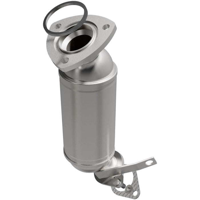 MagnaFlow Exhaust Products 5582445 California Direct-Fit Catalytic Converter - Truck Part Superstore