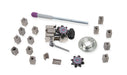 Earl's Performance 001ERL Professional Flaring Tool - Truck Part Superstore
