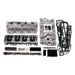 Edelbrock 2022 { Sellable : Yes } - Truck Part Superstore