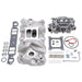 Edelbrock 2023 { Sellable : Yes } - Truck Part Superstore