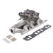 Edelbrock 2023 { Sellable : Yes } - Truck Part Superstore