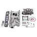 Edelbrock 2032 { Sellable : Yes } - Truck Part Superstore