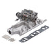 Edelbrock 2032 { Sellable : Yes } - Truck Part Superstore