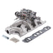 Edelbrock 2034 { Sellable : Yes } - Truck Part Superstore