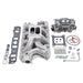 Edelbrock 2034 { Sellable : Yes } - Truck Part Superstore