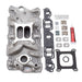 Edelbrock 2040 MANIFOLD INSTALL KIT - Truck Part Superstore