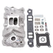 Edelbrock 2041 MANIFOLD INSTALL KIT - Truck Part Superstore