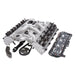 Edelbrock 2045 { Sellable : Yes } - Truck Part Superstore