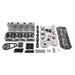Edelbrock 2045 { Sellable : Yes } - Truck Part Superstore