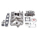 Edelbrock 2056 { Sellable : Yes } - Truck Part Superstore