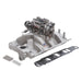 Edelbrock 2056 { Sellable : Yes } - Truck Part Superstore