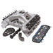 Edelbrock 2058 { Sellable : Yes } - Truck Part Superstore
