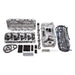 Edelbrock 2079 { Sellable : Yes } - Truck Part Superstore