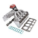 Edelbrock 2081 { Sellable : Yes } - Truck Part Superstore