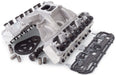 Edelbrock 2087 { Sellable : Yes } - Truck Part Superstore