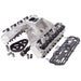 Edelbrock 2087 { Sellable : Yes } - Truck Part Superstore