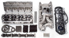 Edelbrock 2091 { Sellable : Yes } - Truck Part Superstore