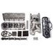 Edelbrock 2091 { Sellable : Yes } - Truck Part Superstore