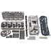 Edelbrock 2095 { Sellable : Yes } - Truck Part Superstore