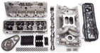 Edelbrock 2096 { Sellable : Yes } - Truck Part Superstore