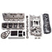 Edelbrock 2096 { Sellable : Yes } - Truck Part Superstore