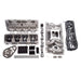 Edelbrock 2097 { Sellable : Yes } - Truck Part Superstore