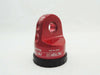 Factor 55 00210-01 ProLink XXL Shackle Mount Assembly Red Factor 55 - Truck Part Superstore