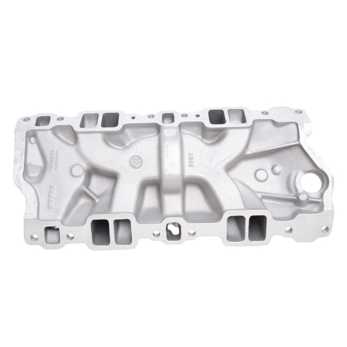 Edelbrock 2101 { Sellable : Yes } - Truck Part Superstore