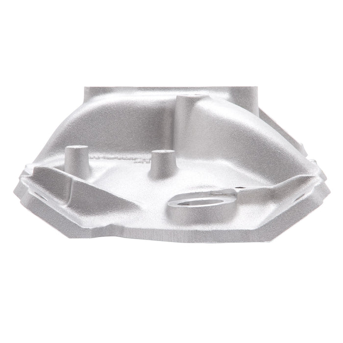 Edelbrock 2101 { Sellable : Yes } - Truck Part Superstore