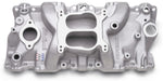 Edelbrock 2104 { Sellable : Yes } - Truck Part Superstore