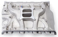 Edelbrock 2105 { Sellable : Yes } - Truck Part Superstore